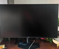 AOC【系列爆售100W+台】23.8英寸 120Hz HDMI低蓝光不闪 HDR 超薄节能办公电脑显示器24B35H 实拍图