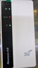 纽曼5g随身wifi移动wifi6免插卡多网通无线上网卡便携式车载无限路由器全国通用流量2026款全程不限速 实拍图