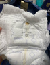babycare皇室pro裸感拉拉裤XL32片(12-17kg)婴儿尿不湿超薄透气大吸量 实拍图