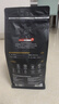 京东京造鲜来多 意式咖啡豆1kg 100%阿拉比卡醇厚低酸拿铁中烘浓缩手冲 实拍图