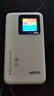 格行随身wifi6官方正品免插卡移动无线网络随身wifi路由器cpe三网通便携式车载移动wifi无线流量2026款 京仓速发-顶配快充版【一万毫安长续航】+一千G流量 实拍图