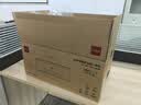 得力L512Ws/L518Ws无线手机连接 家用家庭错题打印机复印机扫描机连供墨仓式三合一彩色照片喷墨打印机 L518ws套餐二【标配+原装四色墨水一套】 实拍图
