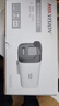 HIKVISION海康威视监控摄像头200万全彩夜视poe网线供电AI人形侦测手机远程家用室外监控器B12HV3-LT 4MM 实拍图