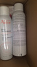 雅漾（Avene）舒泉保湿喷雾150ML 补水爽肤水湿敷水化妆水舒缓敏肌大喷礼物男女 实拍图