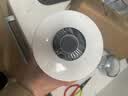 乐博维大白瓶前置过滤器通用ppc折叠复合滤芯家用净水器滤芯适用大蓝瓶大胖瓶净水器折叠复合ppc滤芯 实拍图