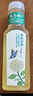 农夫山泉东方树叶茉莉花茶500ml*15瓶无糖茶饮料0糖0脂0卡整箱装 实拍图