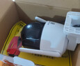 镭威视4g摄像头室外户终身免流量监控器AI家用无线无需wifi手机远程360度无死角带夜视全景插卡不用网络 实拍图
