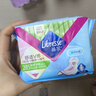 薇尔V感超薄贴合透气防漏285mm*8片日用卫生巾京东自营姨妈巾 实拍图