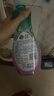 超能 内衣洗衣液 1.72斤(860g*1瓶) 内衣专用 长效抑菌 内衣内裤洗 实拍图