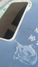 KOOLIFE 适用 OPPO Reno13手机壳保护套Reno13手机套镜头全包简约亲肤透明软壳淡化指纹外背壳 实拍图