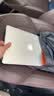 Apple/苹果 苹果  MacBook Pro 13/14/15/16寸 M1/2/3/4/5 二手笔记本电脑 Macbook Pro 15年 13寸 实拍图