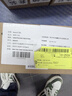 宏碁（acer）非凡GO 迷你主机台式机电脑（英特尔全新Twin Lake i3-N355 16G 512G SSD）mini高性能 定制版 实拍图