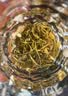 碧潭飘雪2026新花茶特级静心(金奖)川派茉莉花茶叶茶叶礼盒108g 实拍图