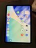 Apple/苹果 iPad mini (A17 Pro) 8.3英寸 平板电脑(128G WLAN版/mini7/MXN83CH/A)星光色 实拍图
