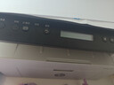 惠普（HP）116w 激光无线打印机 多功能家用办公打印机 无线打印 复印机扫描一体机黑白（1136w焕新版） 实拍图