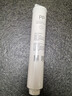 米家小米净水器家用净水机滤芯PP棉（1号滤芯）适用600G厨下式/400G厨上增强版/400G厨下 XY1-PP/V1-PP 实拍图