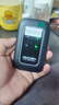 影腾随身wifi三网全国通用无线wi-fi6免插卡移动联通电信无限制大流量卡便携式网卡高速网络2026款5GHF 【三网通3000毫安充电款+黑色】*超长续航 实拍图