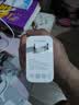 OPPO Find X9 Pro 旗舰手机 哈苏2亿超清长焦镜头 超动态大底主摄 7500mAh 冰川电池 大内存性价比 绒砂钛 12GB+256GB 实拍图
