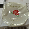 嘉华鲜花饼经典玫瑰饼云南特产伴手礼糕点心小吃面包休闲零食早餐 【热卖】经典玫瑰饼50g*10枚 实拍图