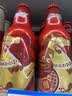 百威红色经典红罐  淡色拉格高端小麦啤酒  浓郁醇厚酒水 京东物流 355ml*24罐 百威铝罐 实拍图