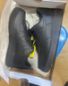 耐克NIKE板鞋男空军一号AF1 AIR FORCE 1运动鞋CW2288-001黑42.5 实拍图