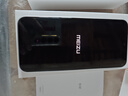 魅族（meizu）Note 16 Pro AI手机 16GB+512GB 流云白 第三代骁龙7s 144Hz 1.5K护眼屏 实拍图