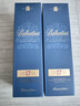 百龄坛（Ballantine`s）苏格兰调和型特醇威士忌洋酒12年英国 原瓶进口 年货送礼 百龄坛17年750ml 晒单实拍图