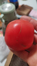 新鲜沙瓤西红柿自然成熟现摘现发番茄下蔬菜生鲜减肥单果75g+ 新鲜山东沙瓤西红柿 3斤 净重 实拍图