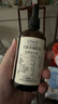 爷爷的农场有机亚麻籽油110ml 凉拌婴幼儿食用油宝宝辅食油6个月以上 实拍图