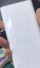 华为【3C认证】原装超级快充移动电源10000mAh（Max 22.5W SE）13重安全防护可上飞机白色户外储能电源 实拍图