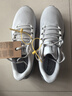 耐克NIKE男子跑步鞋飞马41 PEGASUS 41 运动鞋FD2722-015浅灰42 实拍图