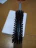 梦庭 扫床刷子去毛刷 沙发扫炕笤帚衣物卧室地毯清洁刷缝隙除尘刷7787 实拍图