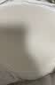 迪卡侬运动内衣女前拉链防震跑步背心高强度瑜伽健身吊带文胸-5541549 实拍图