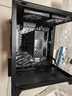 华硕（ASUS）Ultra 245KF/i5 12400F/14600KF+5060主机5060Ti显卡游戏台式组装电脑主机整机DIY组装机ROG全家桶 三：12600KF丨华硕RTX5060 组装机 实拍图