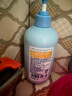 青蛙王子儿童洗发水沐浴露二合一阿狸联名 氨基酸配方 椰果精华洗沐1L 实拍图