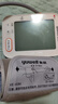 鱼跃（Yuwell）大屏语音臂式电子血压计YE690F家用血压仪医用高精准血压测量仪器 实拍图