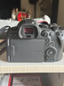 佳能（Canon）RF全画幅微单镜头 专业变焦镜头打鸟 适合R7 RP R10 R5 R6二代 R8 R50 R100微单相机 RF 70-200mm 4L IS USM小三元远摄变焦 套餐三【升级卡 实拍图