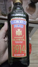 贝蒂斯（BETIS）【保真橄榄油】特级初榨橄榄油 500ml/瓶 西班牙原瓶原装进口 实拍图