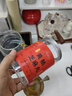 默小吉尝萃刺梨原液1500ml 贵州特产刺梨汁原浆送爸妈礼品盒装共30瓶 实拍图