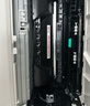 天威cf230a硒鼓适用惠普m227fdw硒鼓 m227fdn m227sdn m203dw m203d m203dn打印机硒鼓 HP230a硒鼓带芯片 实拍图