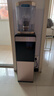 康佳（KONKA）饮水机家用立式办公双开门柜式冷热型饮水器KY-RC23 实拍图