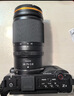 尼康（Nikon）Z 70-180mm f/2.8 全画幅微单镜头 紧凑型 长焦变焦镜头 自动对焦 实拍图