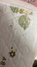 志高（CHIGO）双人电热毯家用1.8x2米双温双控智能自动断电电褥子老人孕妇专用 【1.5x1.8米双控款】速热63℃ 实拍图