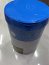 贝拉米（Bellamy's）经典2.0版1段新生儿婴儿有机奶粉800g 0-6月八大原生HMO 澳洲进口 实拍图