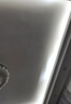 得焺led灯带220v高压户外防水灯酒店别墅工程超亮条装饰线形灯户外照明灯20米装-白光【10W-120珠/米】 实拍图