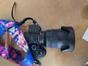 索尼（SONY） ILCE-7RM5 全画幅微单数码相机 双影像画质旗舰 （ILCE-7RM5/A7R5/A7RM5）打鸟 单机+赠索尼G80T 官方标配 实拍图