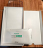 KOOLIFE【28°真防窥】适用vivoX200s钢化膜防偷窥维沃x200s手机膜隐私保护贴膜超薄高清全屏覆盖防摔指纹 实拍图