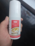 达克宁盐酸特比萘芬喷雾剂60ml脚气喷雾剂治脚气药止痒脱皮烂脚丫真菌感染自营脚臭脚气专用药乳膏凝胶升级款 实拍图