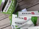 南同九坊南京同仁堂 小麦纤维素颗膳食粒儿童老人搭清排肠便茶 实拍图