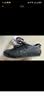 Onitsuka Tiger鬼塚虎MEXICO 66™春夏季男女时尚复古运动休闲鞋 黑色 40.5 实拍图